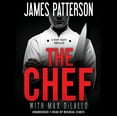 thumbnail image 1 of The Chef Lib/E (Audiobook), 1 of 1