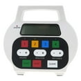 thumbnail image 1 of Chef Master 4-Channel Timer (90218), 1 of 5