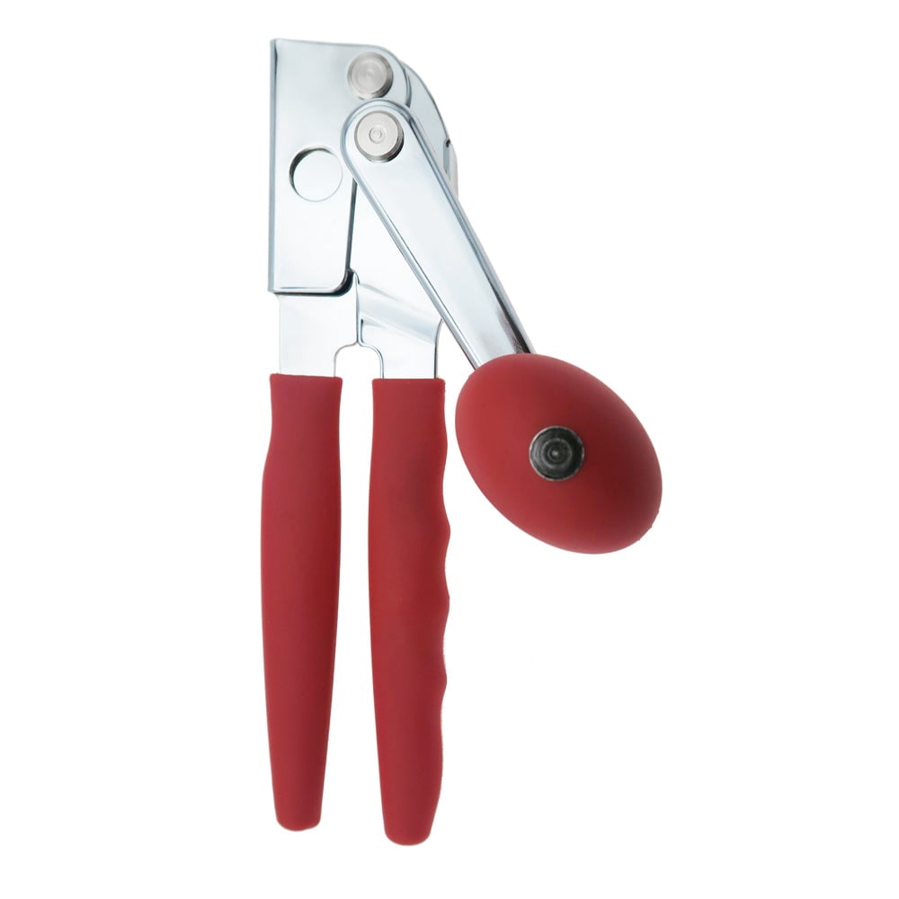 Chef Master 90056 Heavy Duty Commercial Can Opener-Each