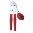 thumbnail image 1 of Chef Master 90056 Heavy Duty Commercial Can Opener-Each, 1 of 3