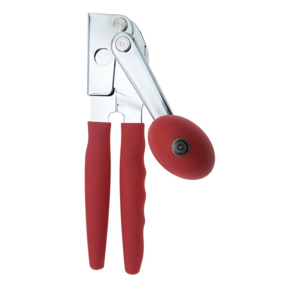Chef Master 90056 Heavy Duty Commercial Can Opener-Each