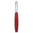 thumbnail image 1 of Chef Master 90237 Non-Slip Straight Peeler, 1 of 1