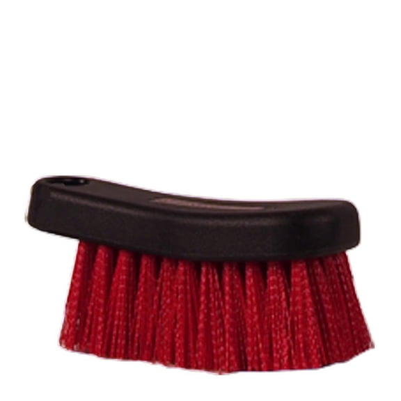 Chef Master All Purpose Brush