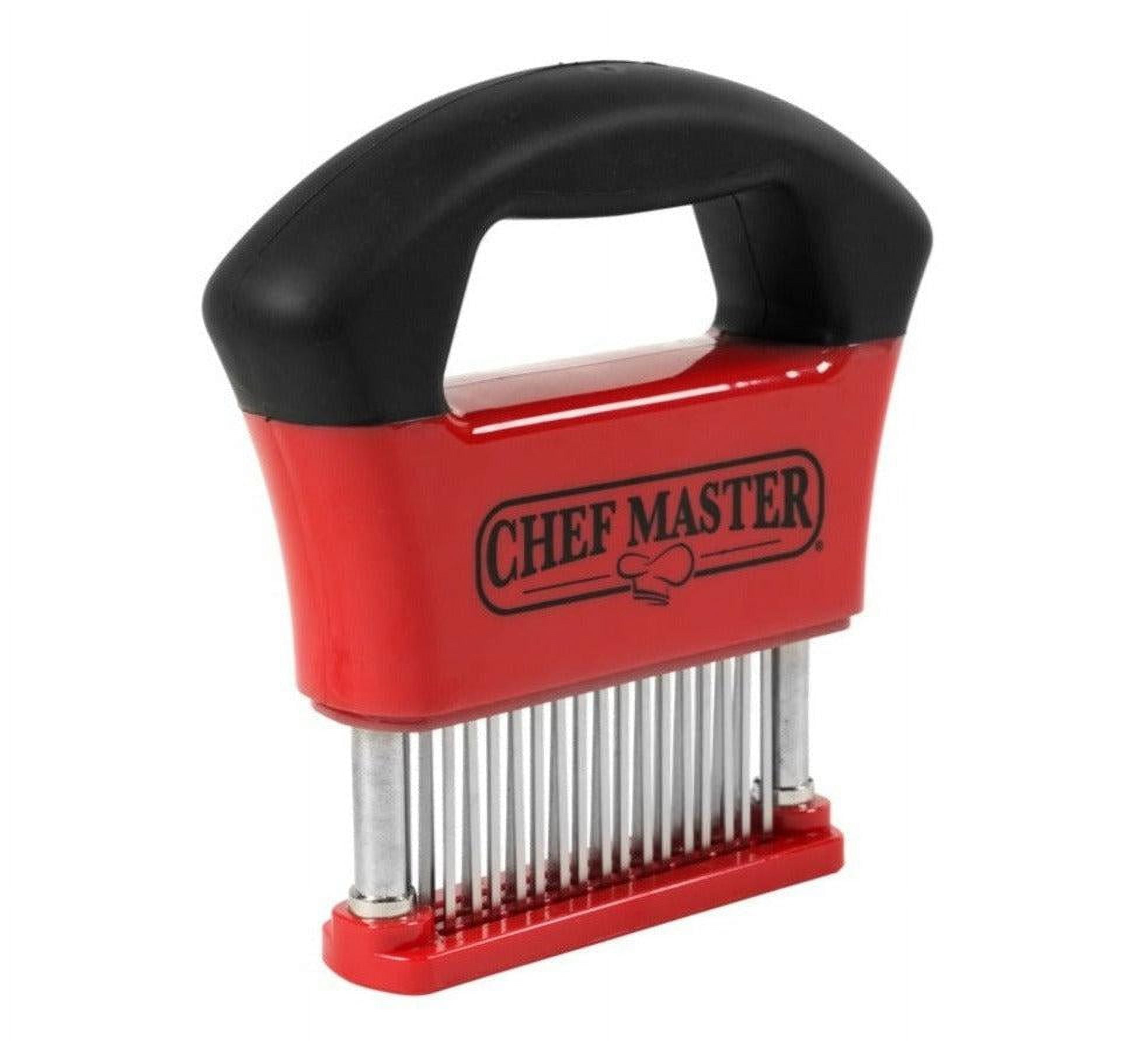 Why Every Chef Should Own A Massive Meat Tenderizer – Dalstrong