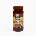 thumbnail image 1 of Chef Merito Adobo Birria Seasoning, 18 oz, 1 of 8