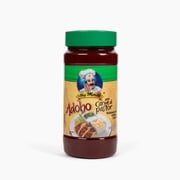 Chef Merito Adobo Carne Al Pastor Seasoning, 18 oz