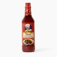 thumbnail image 1 of Chef Merito Meat Marinade 25 oz, 1 of 5