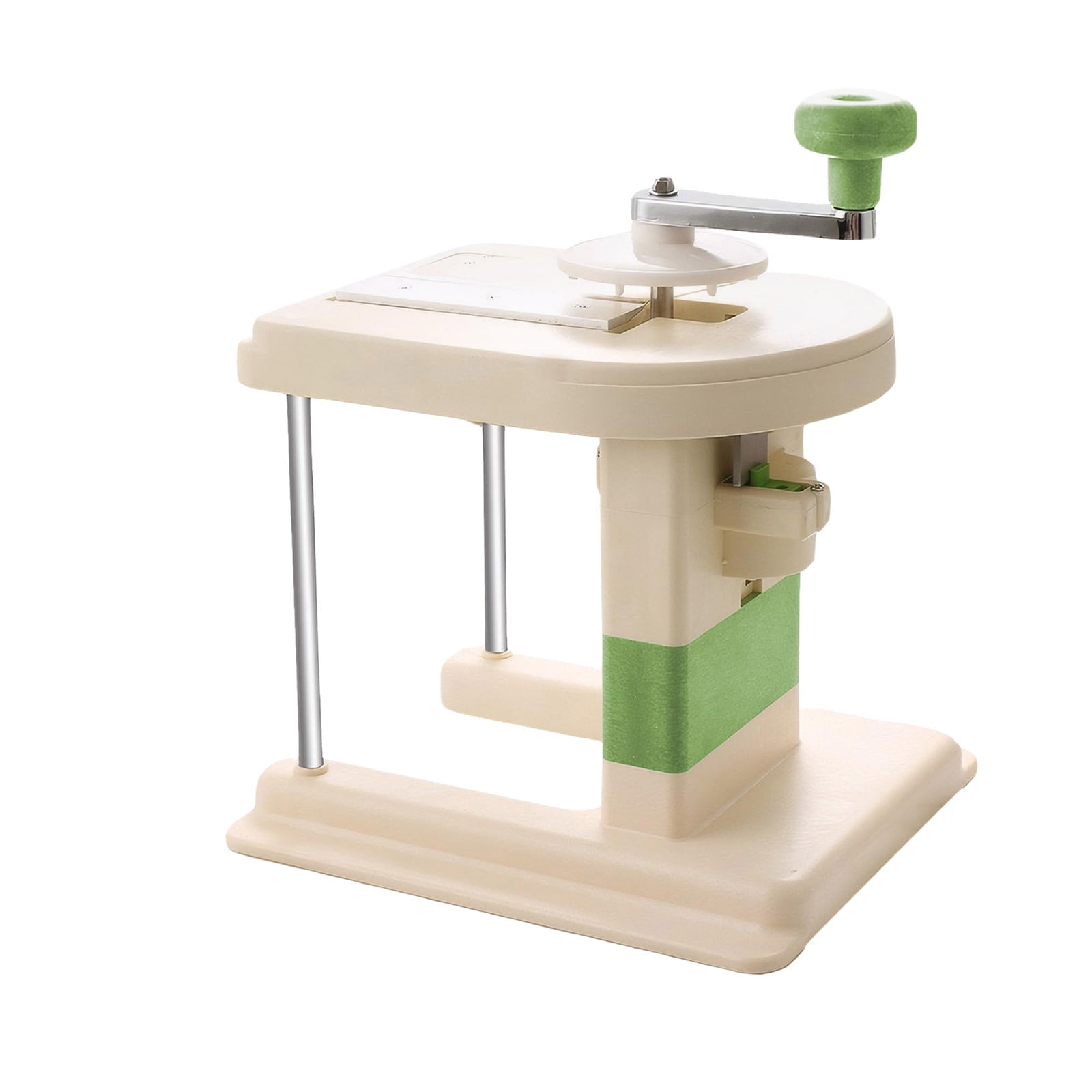 Chef N Lettuce Chopper Pasta Cooker Food Tray Meat Cuber Attachment Mincer Manual Cabbage