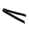 thumbnail image 1 of Chef Neck Tie Neckerchief Scarf Home Kitchen Restaurant Hotel Waiter Sweat Towel, 1 of 8