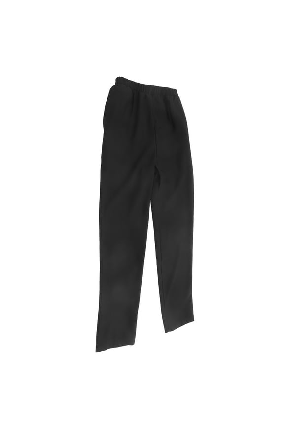 Chef Pants Workwear Canteen Uniform Men Loose Mens Cargo Outfit Clothes Women's Woman