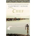 thumbnail image 1 of Pre-Owned Chef: A Novel (Paperback) 1608190854 9781608190850, 1 of 1