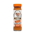 thumbnail image 1 of Chef Paul Prudhomme Magic Seafood Magic Seasoning Blends, 2 oz, 1 of 3