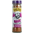 thumbnail image 1 of Chef Paul Prudhomme's Magic Seasoning Blackened Steak, 1.8 Oz, 1 of 2