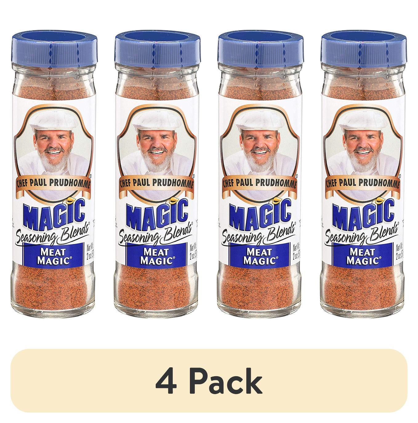 https://i5.walmartimages.com/seo/Chef-Paul-Prudhomme-s-Magic-Seasoning-Blends-Meat-Magic-2-oz-4-pack_34c88cf3-9985-40fe-8b58-92a4bfb0222e.0b57708a0d5ab9b92d5706aacc3ba5b1.jpeg