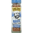 thumbnail image 1 of Chef Paul Prudhomme's Magic Seasoning Blends, Pork & Veal Magic, 2 Oz., 1 of 3