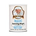 thumbnail image 1 of Chef Paul Prudhomme's Magic Seasoning Blends, Pork  Veal Magic, 1 of 3