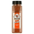 thumbnail image 1 of Chef Paul Prudhomme's Magic Seasoning Blends Seafood Magic, 24-Ounce, 1 of 6