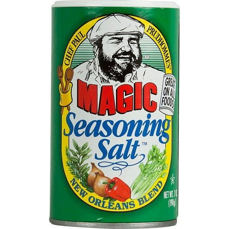 https://i5.walmartimages.com/seo/Chef-Paul-Prudhomme-s-Magic-Seasoning-Blends-Seasoning-Salt-New-Orleans-Blend-7-Oz_4a617e4f-13b8-4ee7-86d7-e07044722212.baed16c31f6624981836d97ab2bb5864.jpeg?odnHeight=768&odnWidth=768&odnBg=FFFFFF