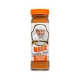 thumbnail image 1 of Chef Paul Prudhomme Seafood Magic Seasoning Blend 2.0 OZ (Pack of 2), 1 of 7