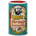 thumbnail image 1 of Chef Paul Shrimp Blend Seasoning, 5 oz (Pack of 6), 1 of 1