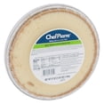 thumbnail image 1 of Chef Pierre 10 inch Key West Lime Icebox Pie, 37 Ounce -- 6 per case, 1 of 11