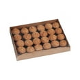 thumbnail image 1 of Chef Pierre Small Bran Muffin - 96 per case., 1 of 3