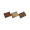 thumbnail image 1 of Chef Pierre Small Muffin - Variety Pack, 2.25 Ounce 96 per case., 1 of 3