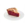 thumbnail image 1 of Chef Pierre Unbaked Traditional R. Fat No Sugar Cherry Pie 10" 46oz (PACK OF 6), 1 of 3