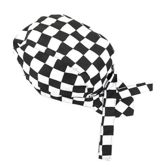 Chef ,Pirate Skull ,Chef Hat,Waiter ,Cooks Hat,Professional Catering,Skull