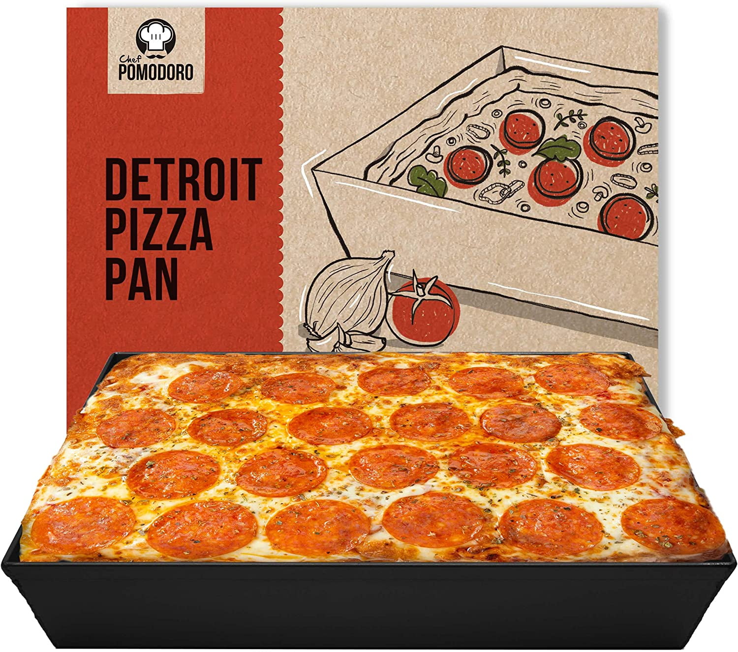 https://i5.walmartimages.com/seo/Chef-Pomodoro-Detroit-Style-Pizza-Pan-14-x-10-Anodized-Aluminum_89a073dd-4248-4645-b706-7ead16570f96.980c00fc27e41e55bdf59453f1f50784.jpeg