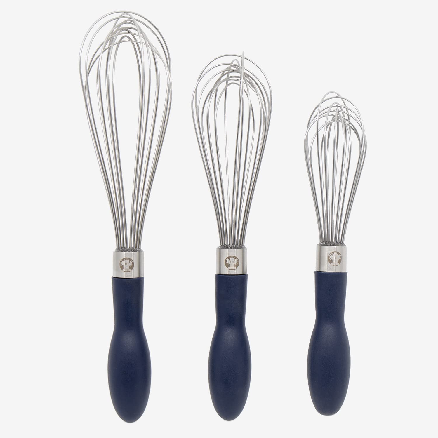 https://i5.walmartimages.com/seo/Chef-Pomodoro-Kitchen-Whisk-3-Piece-Set-Stainless-Steel-Wire-11-57-x-10-x-8-74-inches_f94c8a7e-ad72-4972-9672-9afecb2ddfc0.8d13495a3993f3394160debd61103bb0.jpeg