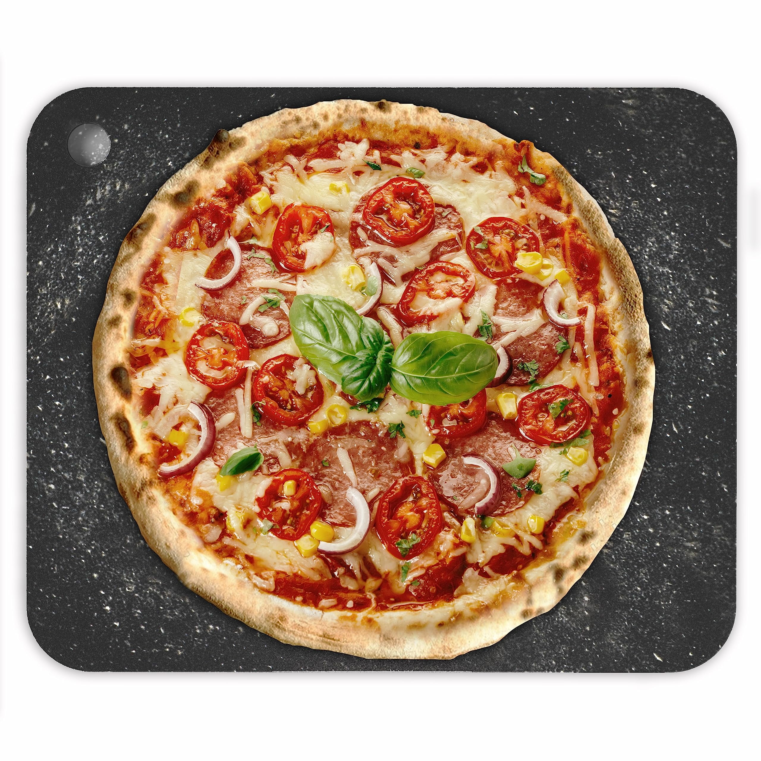 https://i5.walmartimages.com/seo/Chef-Pomodoro-Pizza-Steel-for-Oven-16-x-13-5-x-0-25-Thick-Baking-Steel-for-Oven_636e5922-d2e5-4a6e-b4f7-488b947a985e.0322ed3bc8263429b8a2a5e9968ea202.jpeg