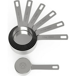 https://i5.walmartimages.com/seo/Chef-Pomodoro-Stainless-Steel-Measuring-Cup-Set-Nested-and-Stackable-with-7-Pieces_a9114fb8-3e4f-4bd5-8ab5-07b2918a44a8.68374125f598dcacb8dce5c2528f1a44.jpeg?odnHeight=264&odnWidth=264&odnBg=FFFFFF