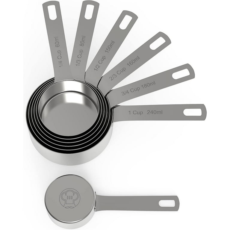 https://i5.walmartimages.com/seo/Chef-Pomodoro-Stainless-Steel-Measuring-Cup-Set-Nested-and-Stackable-with-7-Pieces_a9114fb8-3e4f-4bd5-8ab5-07b2918a44a8.68374125f598dcacb8dce5c2528f1a44.jpeg?odnHeight=768&odnWidth=768&odnBg=FFFFFF