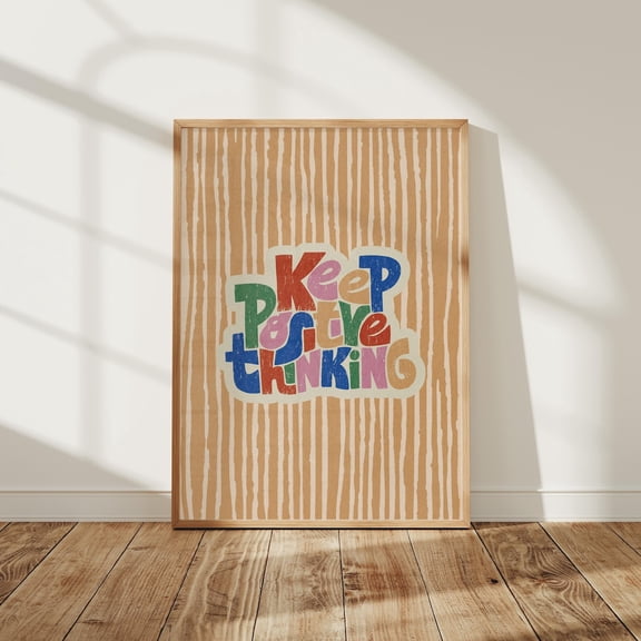 Chef Quote Wall Art Kitchen Decor Living Room Bedroom Office Unframed Paper Print