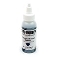 thumbnail image 1 of Chef Rubber Cocoa Butter, Jewel Collection - Black Onyx, 1.7 Ounce, 1 of 2