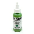 thumbnail image 1 of Chef Rubber Cocoa Butter, Jewel Collection - Green Sphene, 1.7 Ounce, 1 of 2