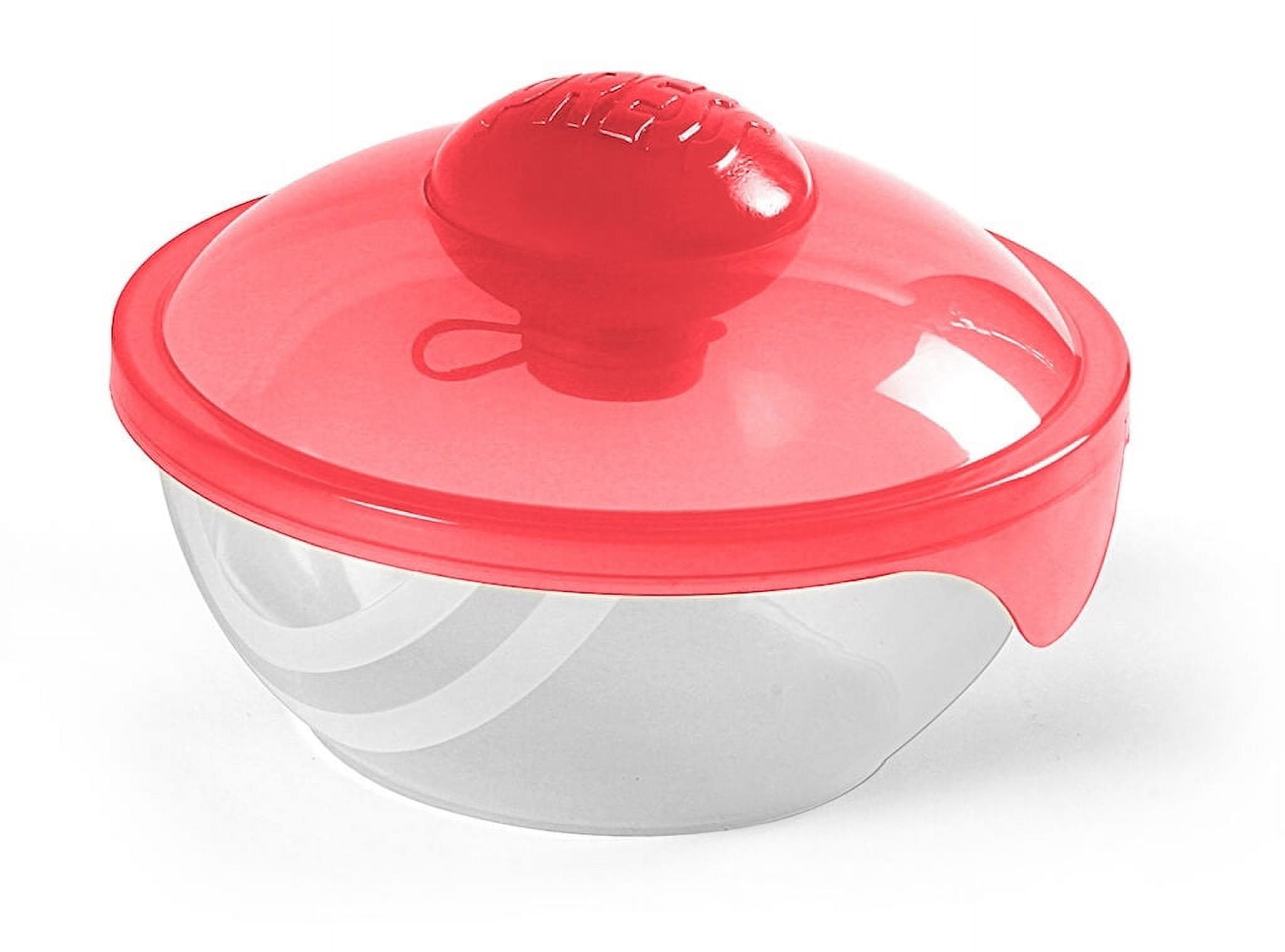 https://i5.walmartimages.com/seo/Chef-Salad-Blaster-Plastic-Bowl-40oz-with-2oz-of-Dressing-in-Lid-Press-to-Blast-Your-Salad-Portion-Control-Red_74d32355-e966-40b2-a908-7f6a624e3bb8.f86c9b10572a8f9907e37ed007f932ef.jpeg