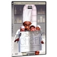 thumbnail image 1 of Chef!: Season 1, 1 of 1