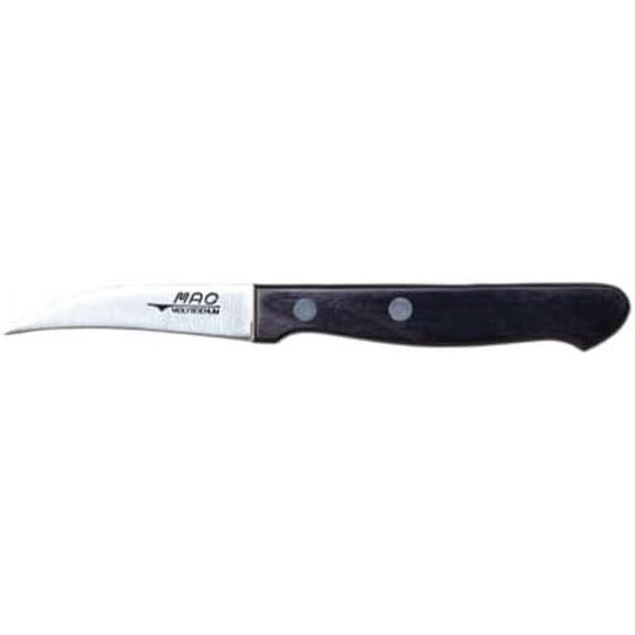 Chef Series Bird's Beak Peeling Knife, 2-1/2-Inch$$Home Decor, Kitchen, & Other