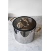 Kitchenaid - Pentole, Padelle E Teglie Da Forno