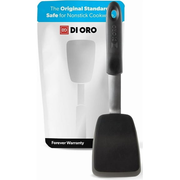 Chef Series - Standard Spatula