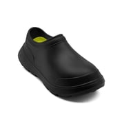 Slip On Non Slip Shoes in Non Slip & Slip Resistant Shoes - Walmart.com Slip On Non Slip Shoes in Non Slip & Slip Resistant Shoes - Walmart.com