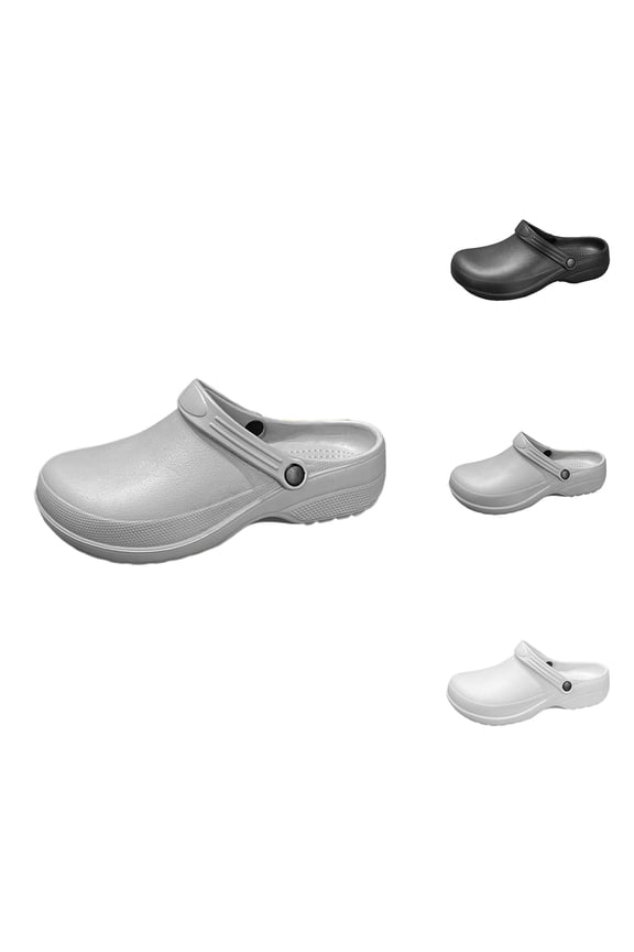 Chef Shoes Non Clogs Work Shoes Chef Shoes For Men Kitchen Shoes Zapatos De Chef For Women