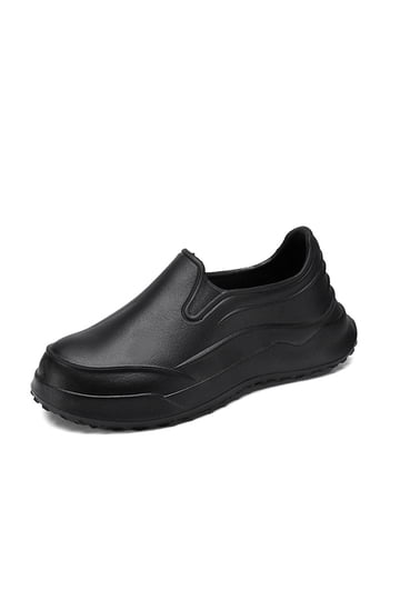 Male Non Slip Shoes in Non Slip & Slip Resistant Shoes - Walmart.com Male Non Slip Shoes in Non Slip & Slip Resistant Shoes - Walmart.com