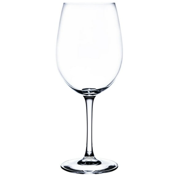 Chef & Sommelier 46888 Cabernet 19.75 Oz. Tall Wine Glass - 24 / CS