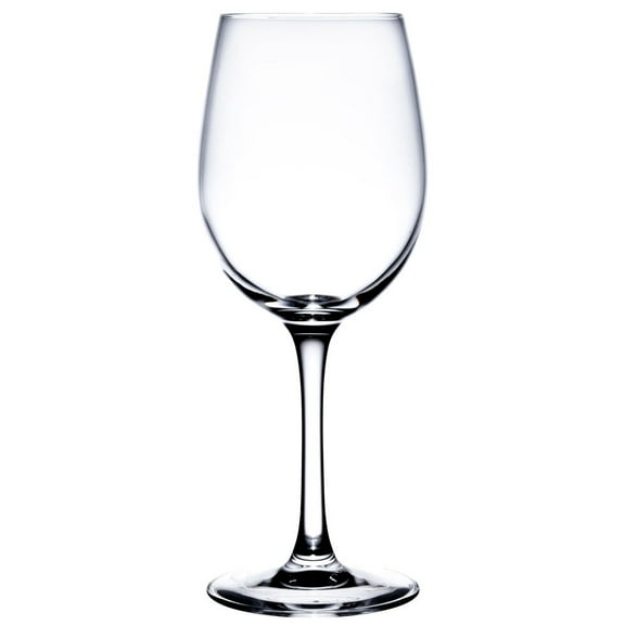 Chef & Sommelier 46973 Cabernet 12 Oz. Tall Wine Glass - 24 / CS