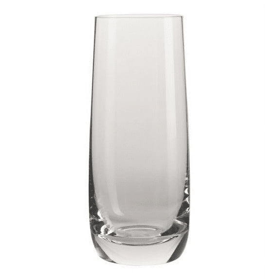 Chef & Sommelier Cabernet Sheer Tumbler Glass,15 oz | 24/Case