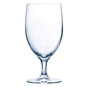 Chef & Sommelier G3573 Cabernet 13.5 Oz. Champagne Glass - 24 / CS