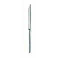thumbnail image 1 of Chef & Sommelier T0426 Lazzo S/S 9-1/2 Steak Knife - Dozen", 1 of 1